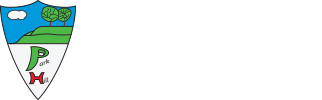 Park Hill Primary
