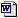 Meteor shower Word icon